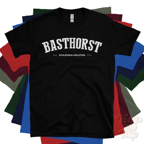 Basthorst schleswig holstein - basthorst, schleswig-holstein