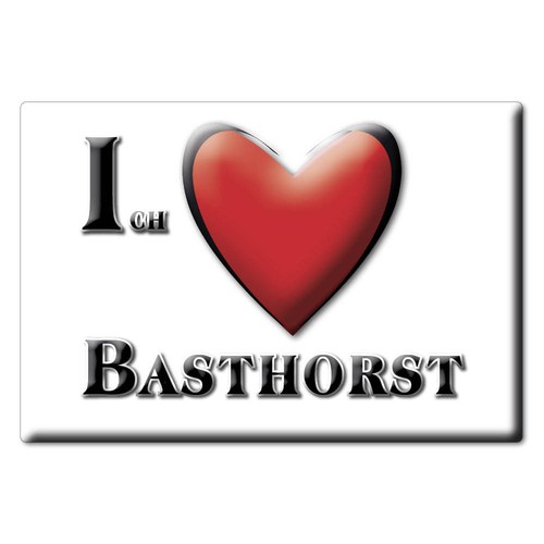 Basthorst ludwigslust - basthorst,,