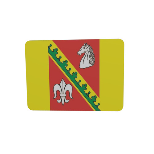 Tischset tischmatte - tischset,