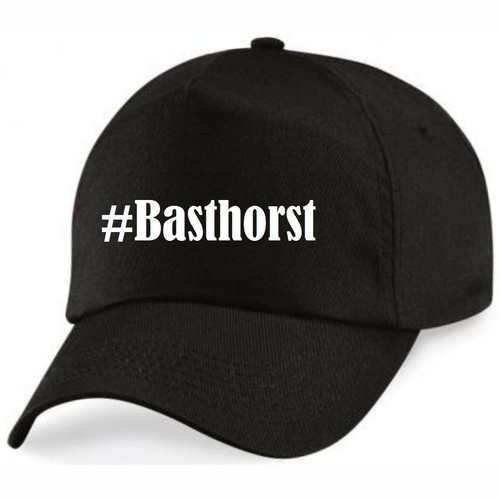 Basecap basthorst hashtag - basecap,