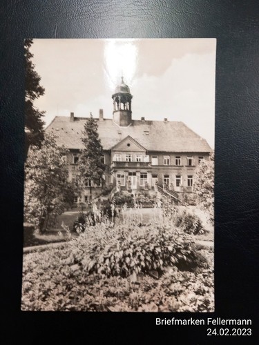 Gädebehn basthorst - gädebehn,