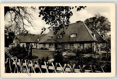 21493 w2053 schwarzenbek gut - 21493,