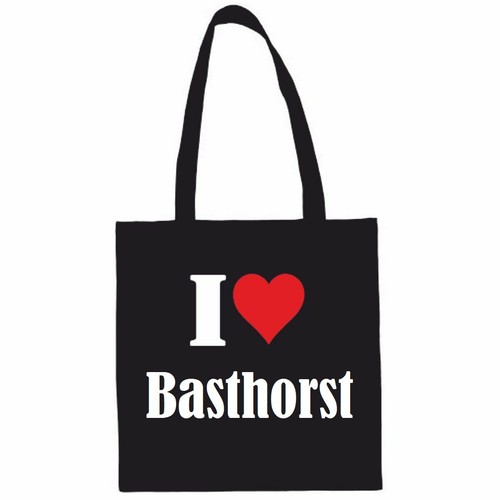 Tasche beutel baumwolltasche - tasche,