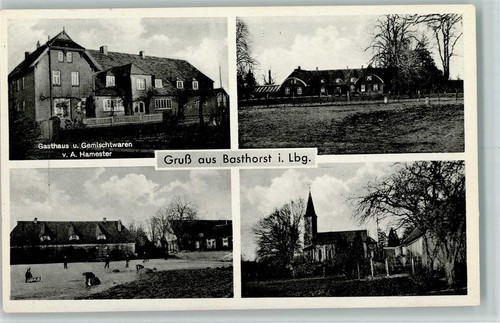 13208465 2053 basthorst - 2053,
